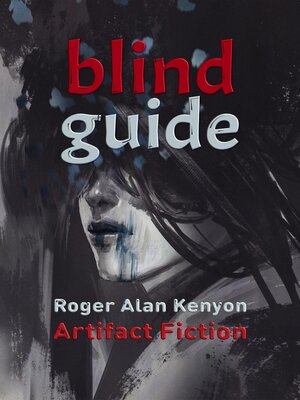 cover image of Blind Guide